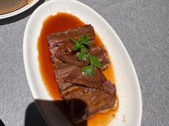 -潮府馆·非遗潮州菜·港式点心(世纪公园店)