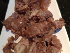-牛事制造局牛肉火锅(莲岳路店)