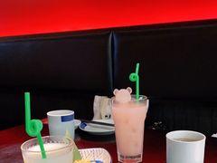 -YAMAKAWA(龙湖胥江天街店)