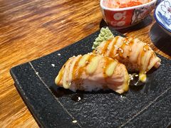 -熊藏居酒屋(kkone店)