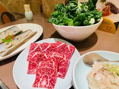 -協成海鮮火鍋(老店)