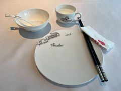 -松鹤楼·非遗·苏帮菜(融科店)