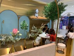 -卷时·瑞士卷·生日蛋糕(大望路店)