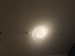 -锦江之星(济南大明湖店)