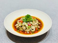 -新长福(世嘉店)
