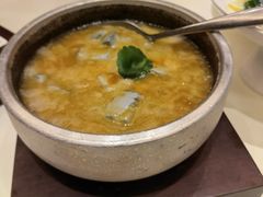 -云庭汇·粤菜海鲜(东盟盛天地店)