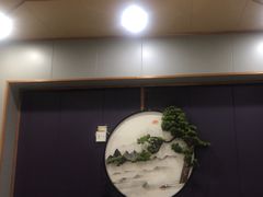 -和源祥·日照菜扛把子(万平口一店)