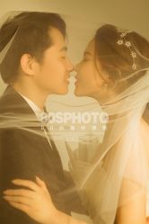 -苏州HX-合喜映画婚纱摄影