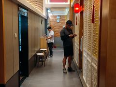 -渔家颂歌渔家味道(青石路店)