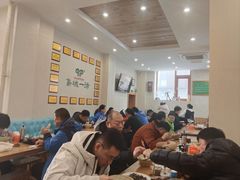 -褚氏岛城一汤(闽江路店)