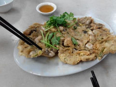 android_upload_pic-飘香小食店(国平路店)