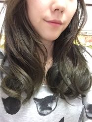 -简影造型·自选烫染接发salon