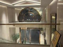 -汤泉良子·颂钵疗愈·SPA(珠江新城店)