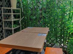 -Aimiqi.Pizza.爱米奇私厨(虹梅路红春大厦店)
