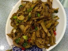 image-东四民芳餐厅(世茂工三店)