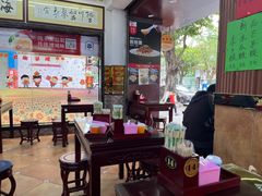 -聚百川(增城西城路店)
