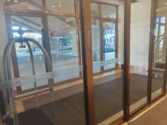 -长白山万达锦华套房酒店