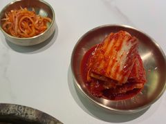 -西塔老太太拌饭(洋泾天物空间店)
