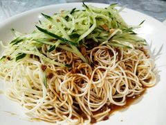 -可可大虾武汉土菜大排档(万松园1店)
