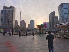 -石家庄万象城