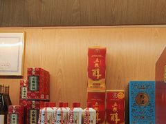 -永記粤菜·五指毛桃花雕鸡煲(九亭店)