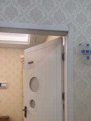 -海峡医疗美容医院
