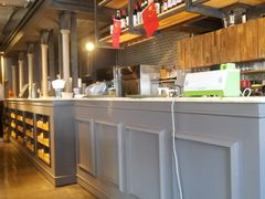 -LYFATTI 莱芙缇(赣水路店)