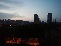 -四川大学(望江校区)
