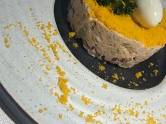 -俄士厨房(五棵松华熙LIVE店)