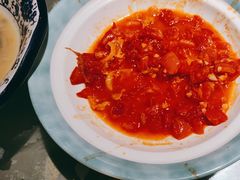 -鲁城往事(游客中心店)