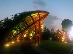 -澹台湖公园