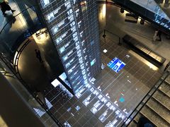 -上海世茂广场(南京东路店)