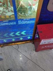 -蓝菲女子能量站·舞蹈·瑜伽·体塑