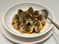 -悦来轩顺德菜(寮厦店)