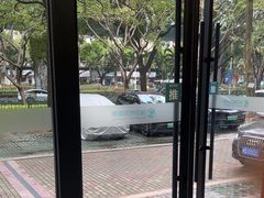 -瑞派康怡24h宠物医院·犬猫医疗中心·微创绝育(瑞景分院)