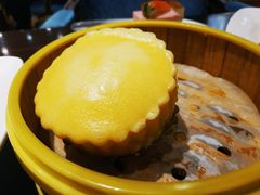 -博悦茶餐厅(文殊院店)