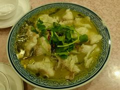 -旭龙鱼头王(航华店)