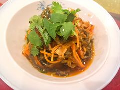 -旭龙鱼头王(航华店)