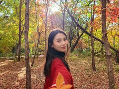 -长春市南湖公园