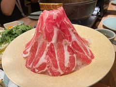 -山葵家·创意料理(EFC欧美广场店)