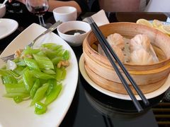 -北京云瑧金陵莲花酒店·莲·川小馆