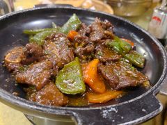 -202特色排档(五缘湾店)