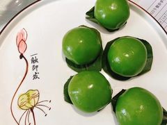 -温德姆花园酒店-鼎丰阁中餐厅