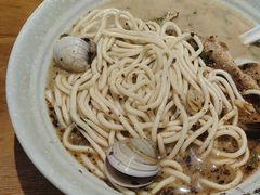 -浦阳面馆(萧山店)