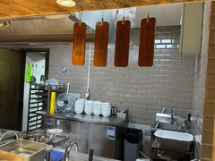-海茵汇(萧山店)