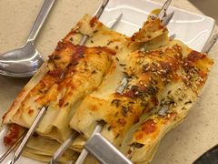-福云龙(黄河南大街店)