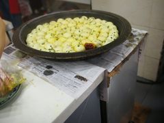 -荣阳楼(山塘街店)