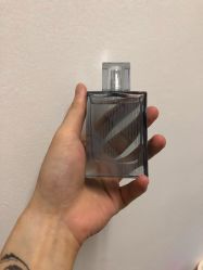 -丝芙兰Sephora