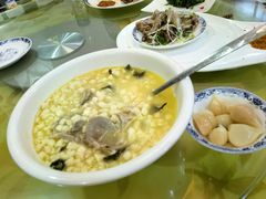 -天下第一面(大雁塔北广场店)