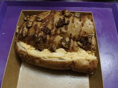 -Olé精品超市(广州太古汇店)
